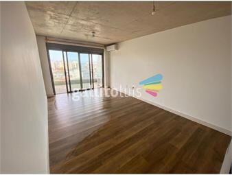 https://www.gallito.com.uy/alquiler-sobre-26-de-marzo-mono-con-gran-terraza-inmuebles-26125255