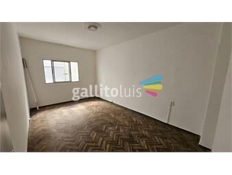 https://www.gallito.com.uy/apto-en-alquiler-1-dormitorio-la-blanqueada-inmuebles-26027151