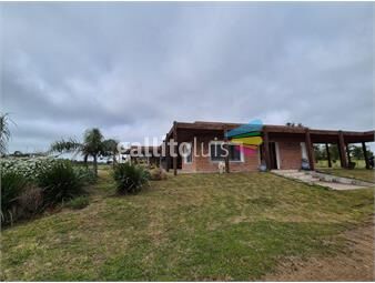 https://www.gallito.com.uy/venta-chacra-en-barrio-prvado-terrazas-de-la-laguna-300ch11-inmuebles-26144396