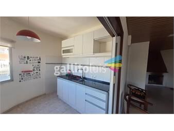 https://www.gallito.com.uy/alquiler-casa-de-altos-2-dormitorios-en-paso-molino-inmuebles-26144474