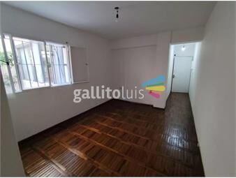 https://www.gallito.com.uy/apartamento-en-alquiler-1-dormitorio-en-centro-inmuebles-26144517