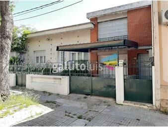 https://www.gallito.com.uy/venta-de-2-inmuebles-en-el-mismo-padron-prado-inmuebles-26144533