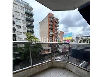 https://www.gallito.com.uy/alquiler-apartamento-punta-carretas-amplio-1-dorm-garage-ter-inmuebles-26144572