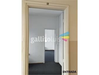 https://www.gallito.com.uy/linda-oficina-2-amb-en-edificio-tradicional-ciudad-vieja-inmuebles-26144571