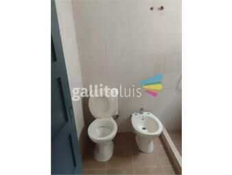 https://www.gallito.com.uy/se-alquila-apartamento-en-la-teja-3-dormitorios-inmuebles-26144632