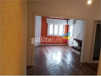 https://www.gallito.com.uy/apartamento-en-alquiler-3-dormitorios-en-goes-inmuebles-26146768