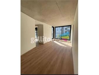 https://www.gallito.com.uy/apartamento-en-alquiler-2-dormitorios-en-cordon-inmuebles-26146785