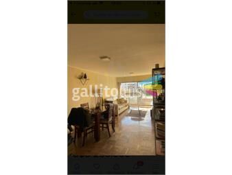 https://www.gallito.com.uy/lo-mas-buscado-2-dormitorios-2-baños-terrazas-gge-y-calefa-inmuebles-26146812