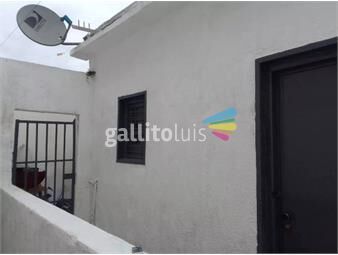 https://www.gallito.com.uy/apto-tipo-casa-3-d-en-alquiler-la-teja-c-dionisio-coronel-inmuebles-26146833