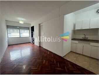 https://www.gallito.com.uy/alquile-amplio-monoambiente-en-centro-inmuebles-26146850