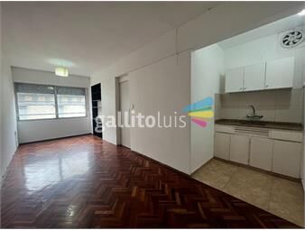 https://www.gallito.com.uy/alquile-apartamento-de-1-dormitorio-en-centro-inmuebles-26146851