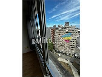 https://www.gallito.com.uy/imperdible-piso-alto-luminoso-a-mts-de-xxx-oportunidad-inmuebles-26147008