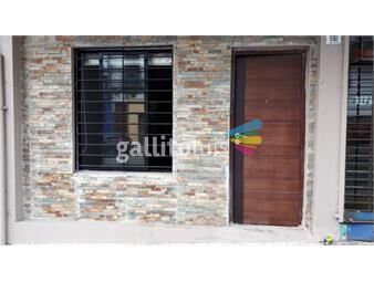 https://www.gallito.com.uy/duplex-sin-gc-a-pasos-centro-impecable-amplio-inmuebles-26147128