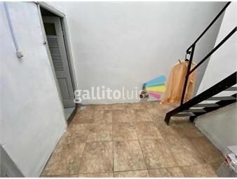 https://www.gallito.com.uy/apartamento-en-alquiler-3-dormitorios-aguada-inmuebles-26147189