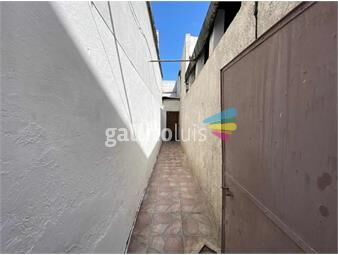 https://www.gallito.com.uy/apartamento-en-alquiler-3-dormitorios-aguada-inmuebles-26147189