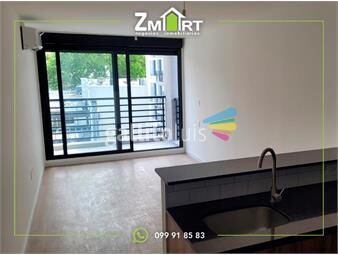 https://www.gallito.com.uy/estrene-apto-1-dormitorio-en-piso-5-met-rodo-cordon-inmuebles-26147223