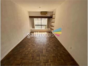 https://www.gallito.com.uy/apartamento-monoambiente-cordon-inmuebles-26004569