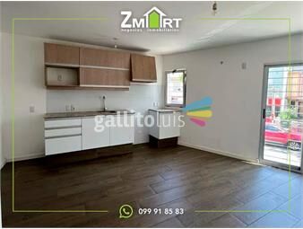 https://www.gallito.com.uy/lindo-apto-1-dormitorio-en-la-blanqueada-inmuebles-26147288