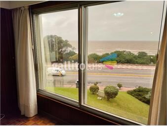 https://www.gallito.com.uy/rambla-espectacular-vista-3-dorm-2-baños-y-garaje-inmuebles-26147339