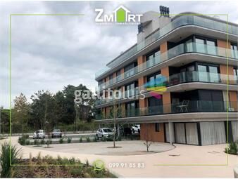 https://www.gallito.com.uy/estrene-apto-2-dormitorios-cgge-costanera-village-inmuebles-26147388