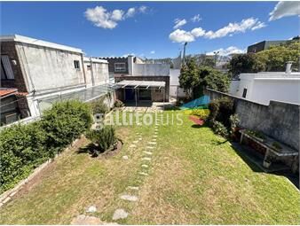 https://www.gallito.com.uy/una-planta-jardin-fondo-bbcoa-cochera-apto-y-mucho-mas-inmuebles-26147407