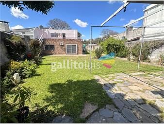 https://www.gallito.com.uy/casa-apto-jardin-fondo-bbcoa-cochera-y-mucho-mas-inmuebles-26147415