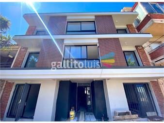 https://www.gallito.com.uy/apartamento-en-venta-3-unidades-buceo-inmuebles-26147460