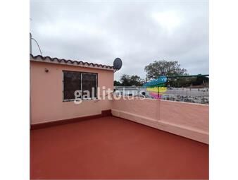 https://www.gallito.com.uy/hermoso-y-amplio-2-dormitorios-con-cochera-patio-y-terraza-inmuebles-26147549