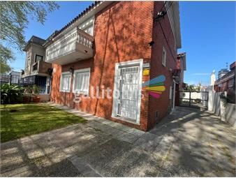 https://www.gallito.com.uy/diri-comercio-y-lombardini-tipo-casa-planta-baja-inmuebles-26147554