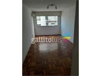 https://www.gallito.com.uy/muy-buena-ubicacion-amplio-cocinadefinida-a-mts-libertador-inmuebles-26147664