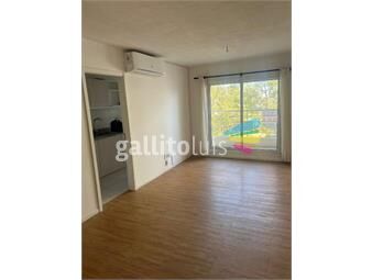 https://www.gallito.com.uy/edificio-nuevo-apto-2-dorm-terraza-gtos-comunes-bajos-inmuebles-26147675