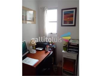 https://www.gallito.com.uy/apartamento-1-dorm-en-cordon-luminoso-y-seguro-dueño-inmuebles-26147765