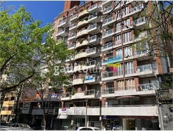 https://www.gallito.com.uy/apartamento-penthouse-1-dormitorio-pocitos-inmuebles-26150283