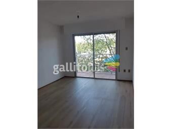 https://www.gallito.com.uy/se-alquila-apto-de-1-dormitorio-en-cordon-sur-calle-chana-inmuebles-26150281