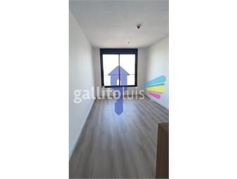 https://www.gallito.com.uy/alquiler-monoambiente-en-palermo-inmuebles-26150318