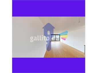 https://www.gallito.com.uy/alquiler-monoambiente-la-blanqueada-inmuebles-26150396