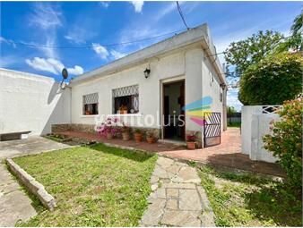 https://www.gallito.com.uy/venta-casa-de-2-a-3-dormitorios-en-cerrito-con-gran-terreno-inmuebles-26150401