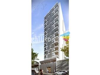 https://www.gallito.com.uy/se-alquila-muy-lindo-aptode-1-dorm-por-calle-carnelli-inmuebles-26150434