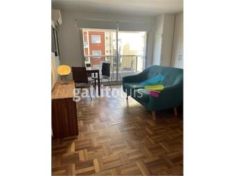 https://www.gallito.com.uy/monoambiente-amoblado-con-vista-a-la-ramblapunta-carretas-inmuebles-26150643