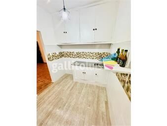 https://www.gallito.com.uy/apartamento-en-venta-2-dormitorios-en-ciudad-vieja-inmuebles-26150650