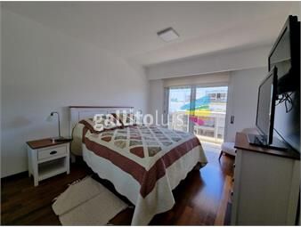 https://www.gallito.com.uy/apartamento-2-dormitorios-en-suite-3-baños-garage-inmuebles-26150684