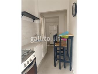 https://www.gallito.com.uy/apartamento-de-1-dormitorio-con-muebles-en-parque-rodo-inmuebles-26150726