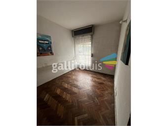 https://www.gallito.com.uy/apartamento-1-dormitorio-parque-batlle-inmuebles-26150744