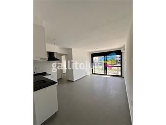 https://www.gallito.com.uy/estrene-a-metros-de-rambla-1-dorm-con-patio-op-garaje-inmuebles-26150766