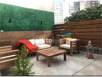 https://www.gallito.com.uy/susena-inversiones-cuenta-con-apto-moderno-inmuebles-26150850