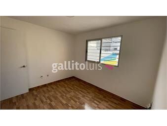 https://www.gallito.com.uy/hermoso-apto-buceo-2-dormitorios-terraza-sin-gastos-comunes-inmuebles-26150867