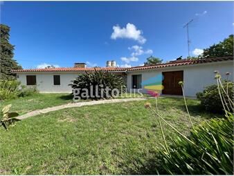 https://www.gallito.com.uy/107-el-alamo-excelente-propiedad-inmuebles-26150871