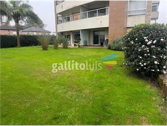 https://www.gallito.com.uy/deslumbrante-apt-amoblado-con-cohera-sobre-la-rambla-inmuebles-26150987