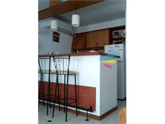 https://www.gallito.com.uy/oportunidad-dueño-vende-apartamento-de-un-dormitorio-inmuebles-26151090