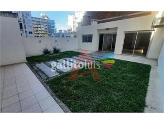 https://www.gallito.com.uy/alquiler-apartamento-3-dormitorios-gran-patio-con-barbacoa-inmuebles-26151124